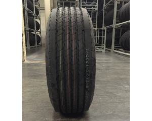 Duraturn Y219 (универсальная) 385/65 R22.5 160K PR20 Duraturn Y219 (универсальная) 385/65 R22.5 160K PR20